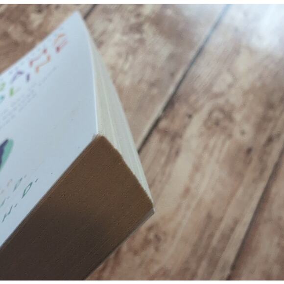 No-Drama Discipline by Daniel J. Siege - Paperback Book - Picture 5 of 6